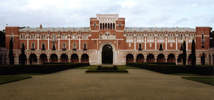 Top Biomedical Engineering Schools Best Biomedical