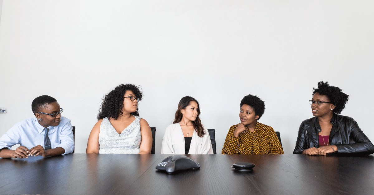 Ratings) free online hipaa training allows healthcare workers like you to stay compliant on the go, from any device. Hipaa Training Does Your Human Resources Team Need It Access