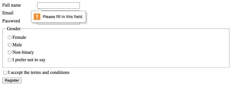 Html 5 Client Side Validations Adg - Beautiful Mobile Sunset Backgrounds | Free Download