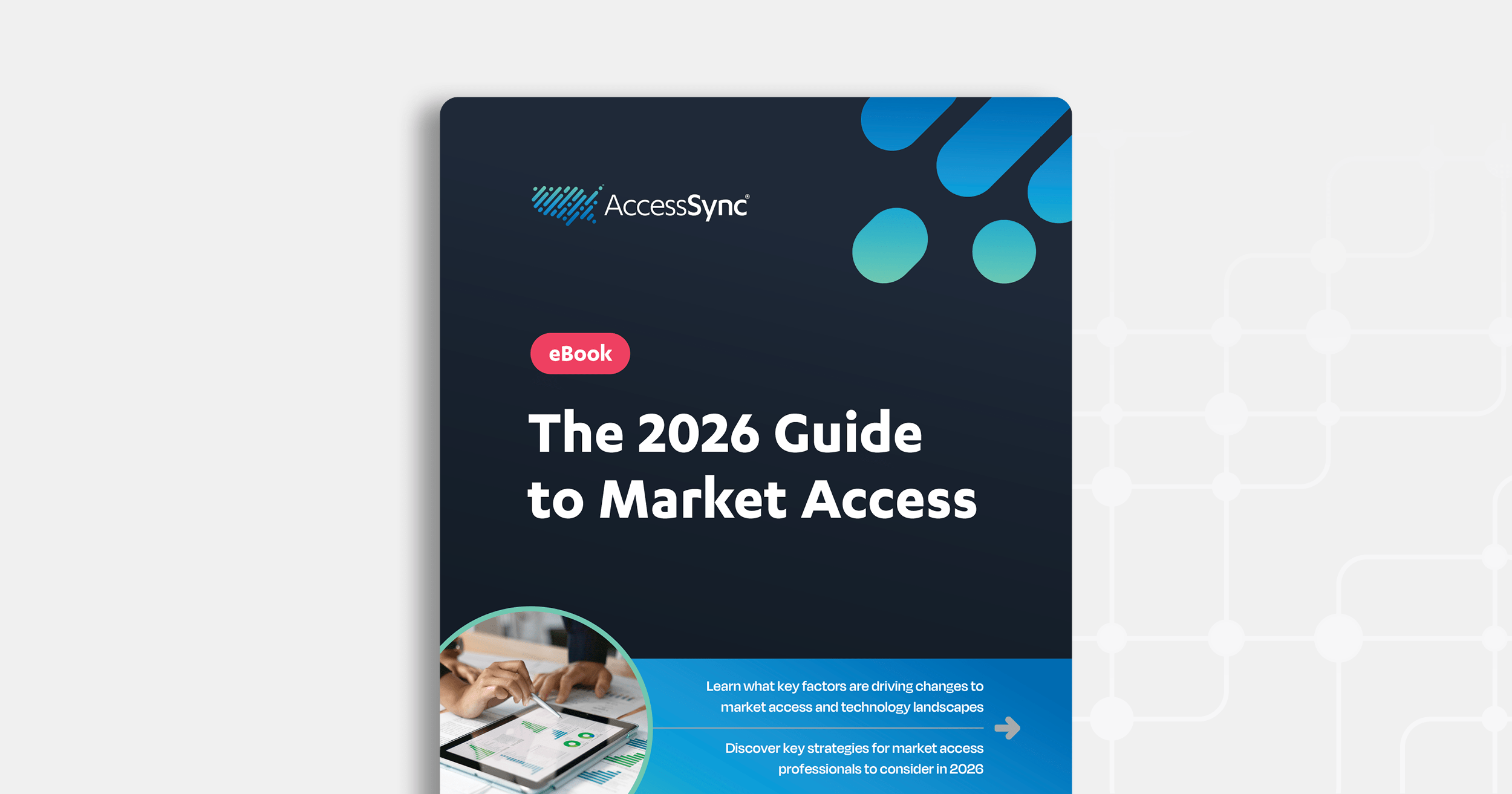 2026 Market Access Guide AccessSync Asembia 2026eBook Banners4 