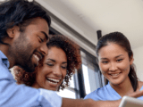 Professional Translation Services Acclaro
