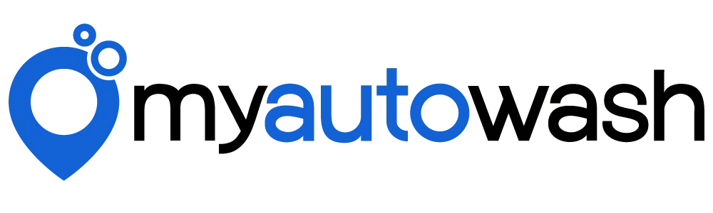 My Auto Wash