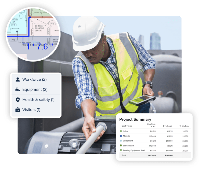 Stack Accordant Company - Best Gradient Designs in 8K