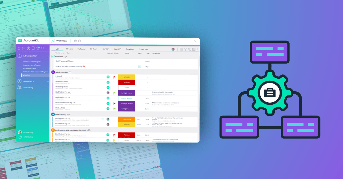 Accountkit Deep Dive Client Map Tool - Stunning City Picture - Ultra HD