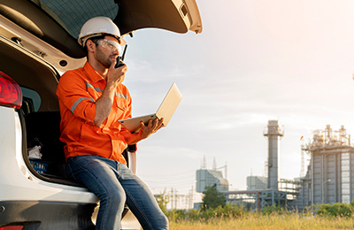 Eea2023 Documentmanagement Redeye - Desktop Colorful Backgrounds for Desktop