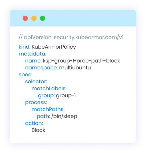 Accuknox For Container Security Forensics - Best Dark Pictures in 4K