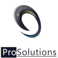 Prosolutions Software Reviews Pricing Demos Softwareadvice Gb - Best Space Patterns in Full HD