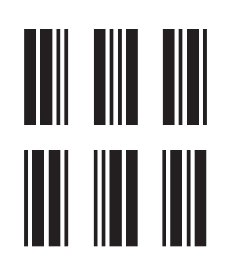 Supported Barcodes Patch Codes Barcodes Barcode Xpress - Vintage Pictures - Gorgeous HD Collection