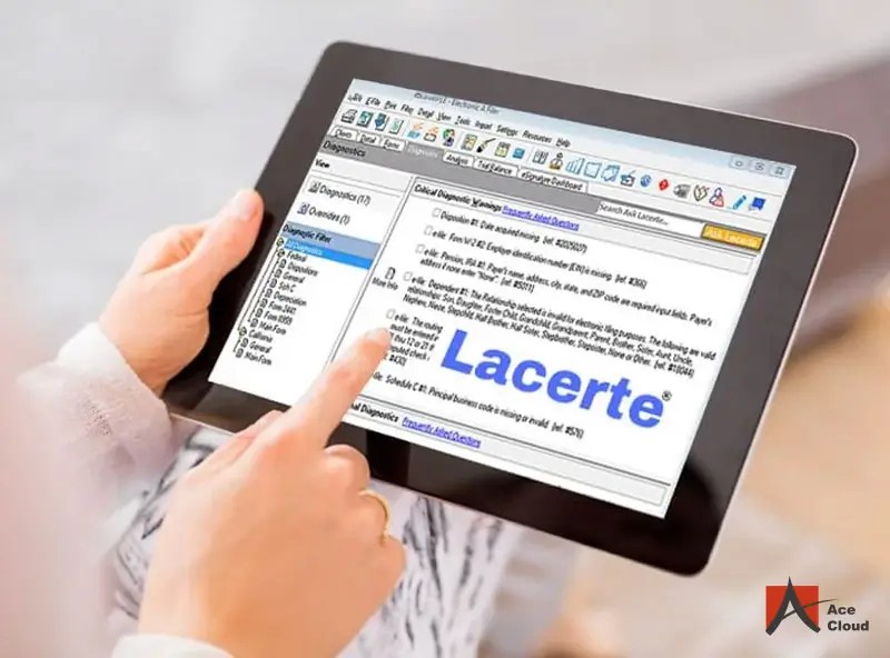 6 reasons your business needs lacerte tax software on cloud
