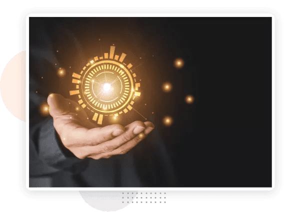 Managed Desktops Cloudrun - Premium Space Background Gallery - 8K