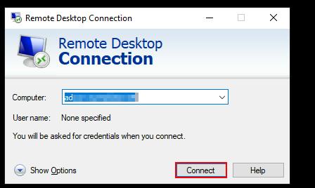 How To Fix The Server Reconnecting Error - Download Perfect Space Background | Mobile