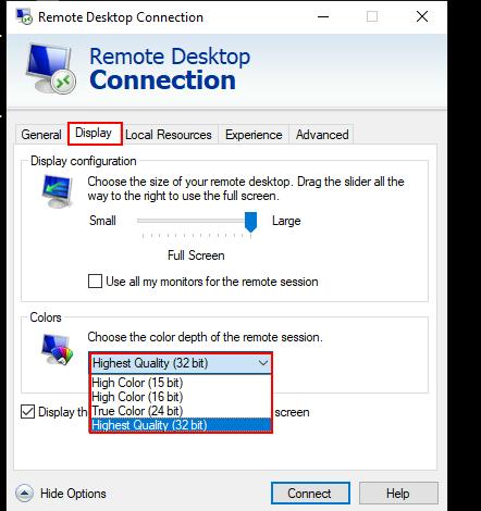How To Fix The Server Reconnecting Error - Premium City Wallpaper Gallery - 8K