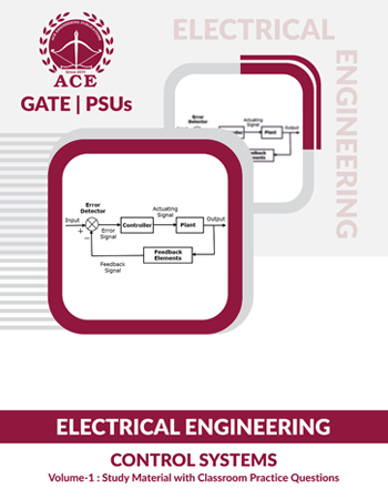 Solutions For Volume 1 Classroom Practice Questions Ace