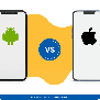 Android Vs IOS Development: Which Platform To Focus On First?