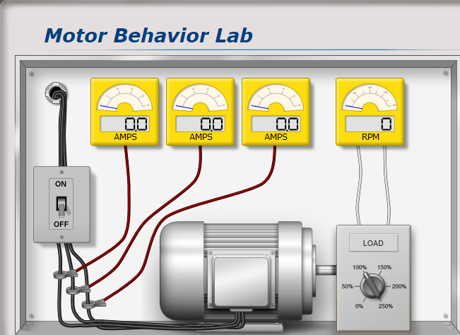 Wiring diagrams for lifan 150cc engine. Troubleshooting Industrial Control Systems Ace Lab View