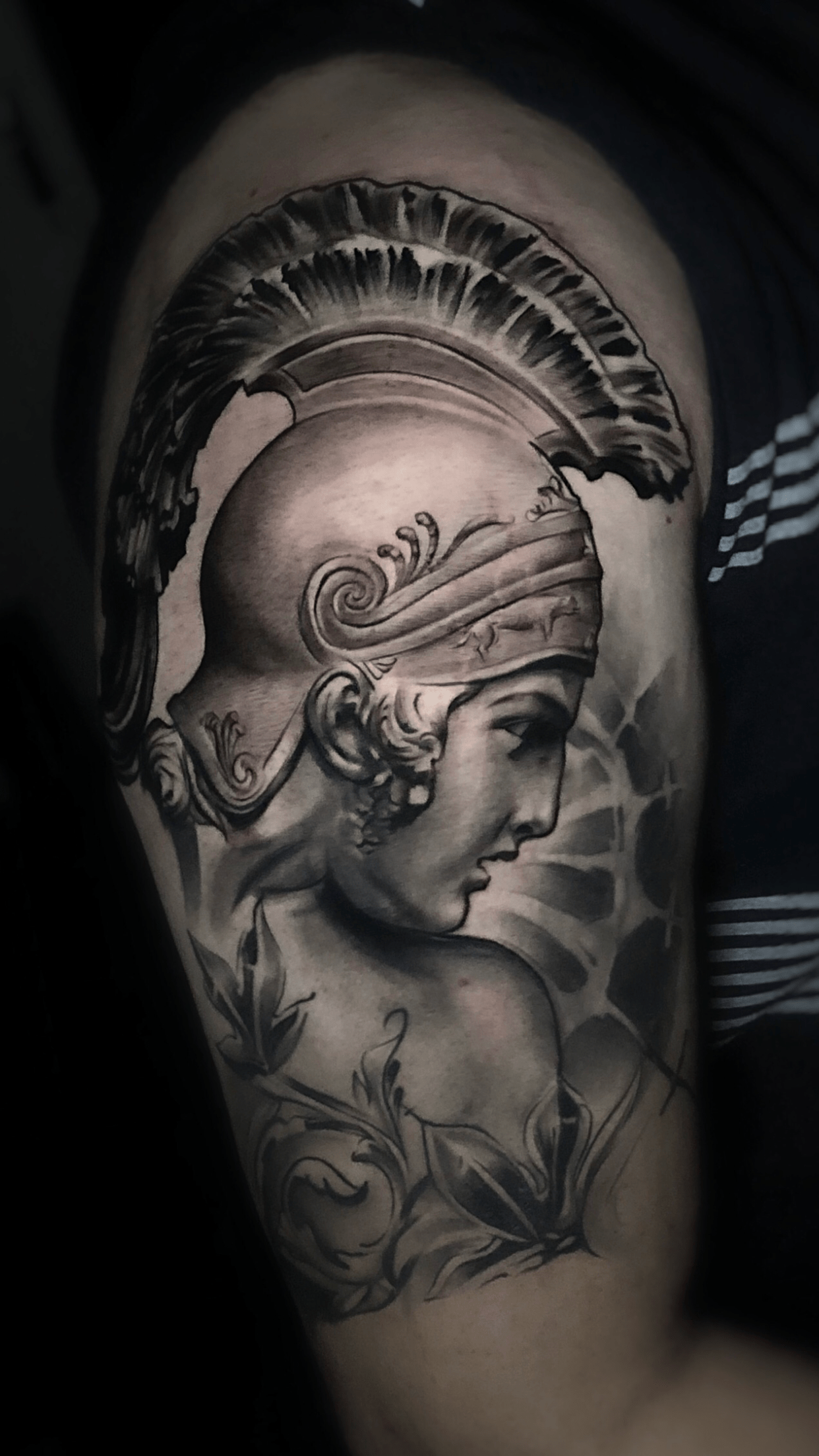 Coisa de fazer tatuagem do capitão américa 39 Tatuagens Do Capitao America Avengers