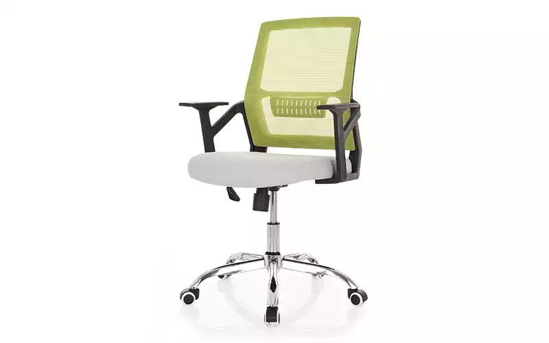 Buy office chair online @upto 60% off + extra 10% off ⭐ choose from a vast range of ergonomic chairs & executive chair collection ⭐ shop for wooden office chairs from hometown. Buy Royaloak Benny Computer Chair By Royaloak At The Lowest Price In India Buy Office Chairs Chairs Study Office From Royaloak At The Lowest Price In India