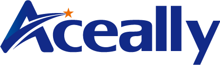 Home Ace Racking System - Best Space Textures in Ultra HD