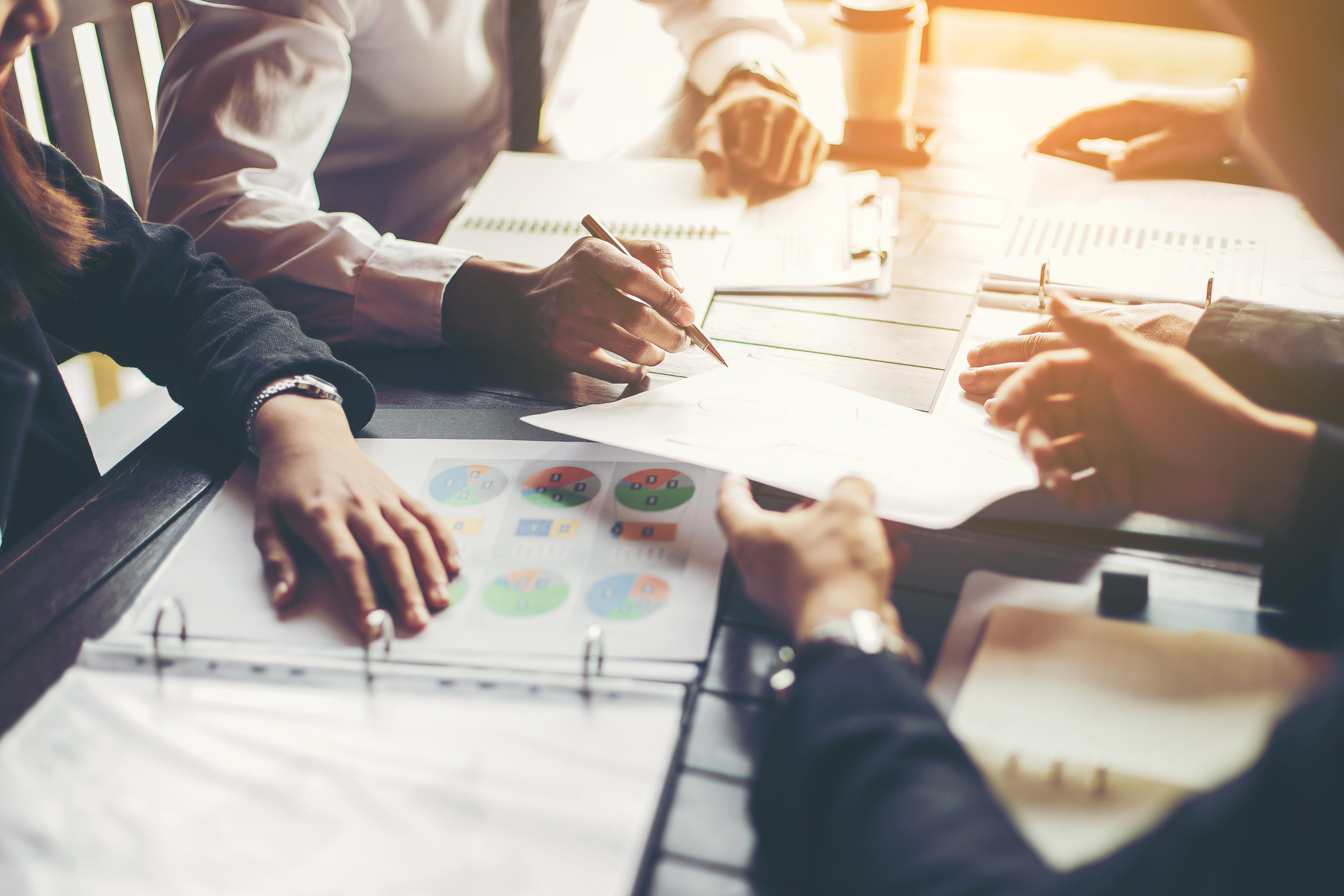 project management - Project Management