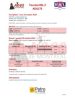 pub-rsl2-29oct2016-v2