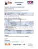 pub-rsljr2-18dec2016
