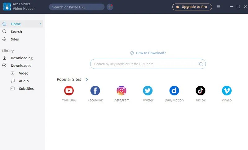 Também é possível fazer o . O Guia Supremo Para Baixar De Filmes Netflix Para Pc Celular