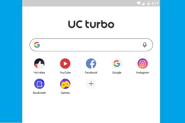 Uc Browser Mod Apk Download V13 4 1 Ad Free 2021 UC Mini is the best video browser from UC Team.