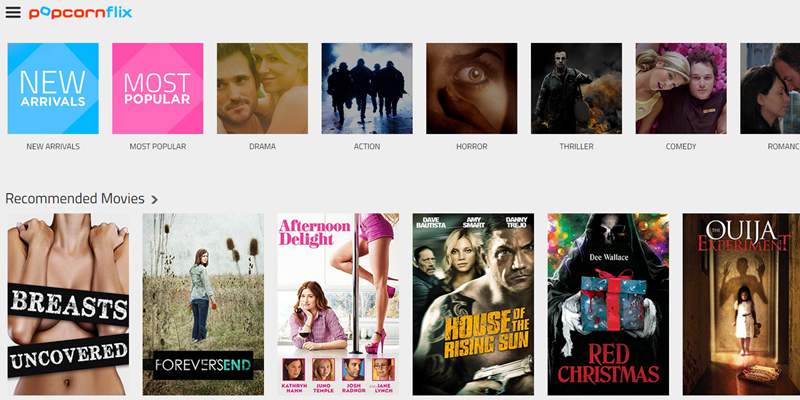 Best legal 123movies alternative sites · amazon prime video · youtube · netflix · hulu · roku · conclusion. The Best 11 Sites Like 123movies To Enjoy Movies Online 2021