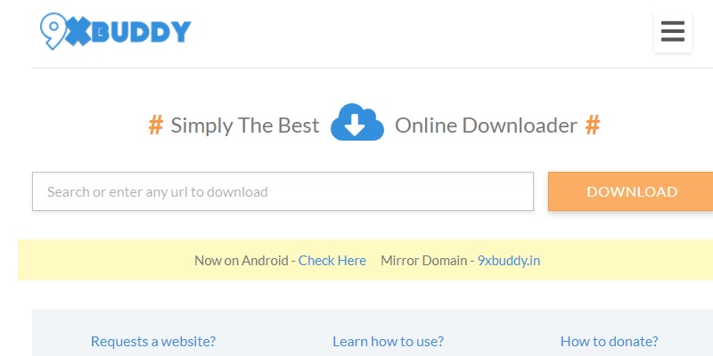 If you're looking for a way to download your favorite insta. Simple Ways To Download Cbs Videos For Watching Offline