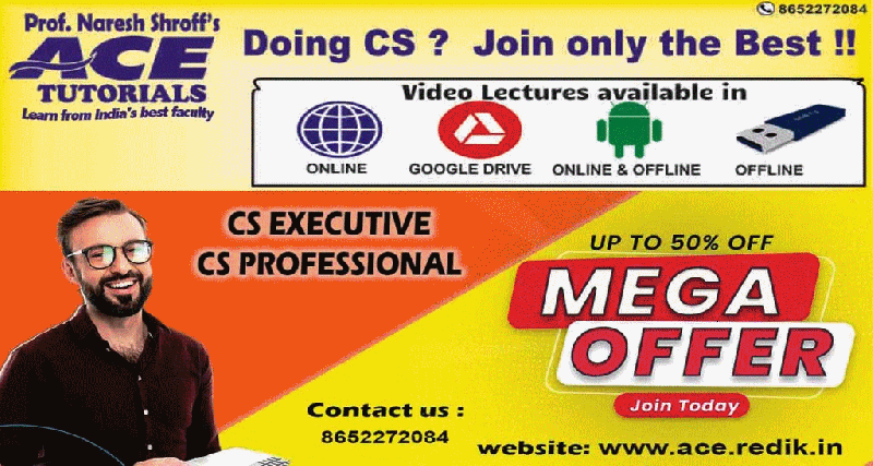 Ace Tutorials - Premium Gradient Wallpaper Gallery - 8K