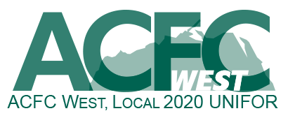 Hier sollte eine beschreibung angezeigt werden, diese seite lässt dies jedoch nicht zu. Acfc West Local 2020 Unifor Acfc West Local 2020 Unifor