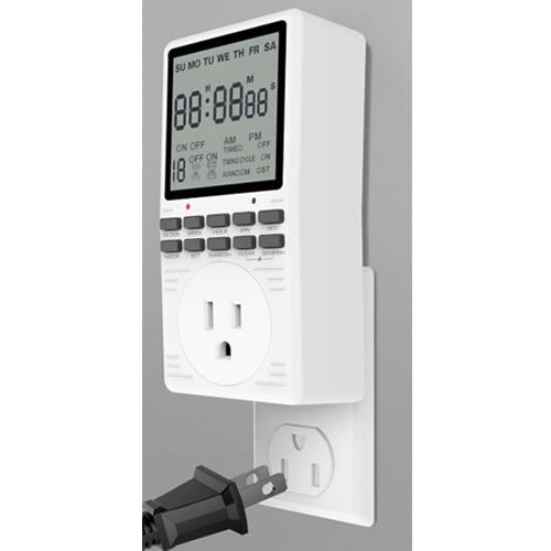 Programmable Interval Repeat Cycle Timer From Acf Greenhouses - Ultra HD HD Abstract Textures | Free Download