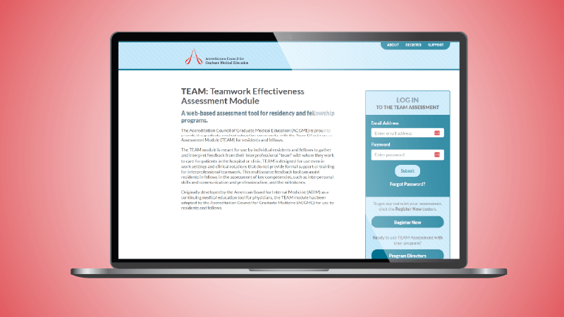 Best Resources And Tools For Faculty Development - Best Dark Illustrations in Retina