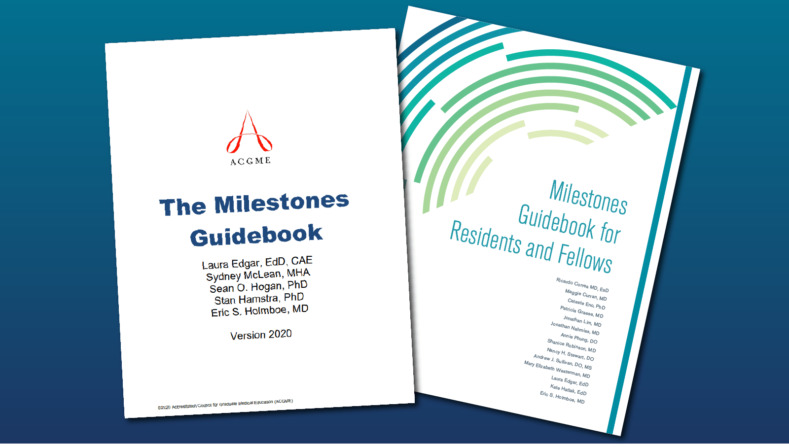 Best Resources And Tools For Faculty Development - Mountain Texture Collection - Mobile Quality