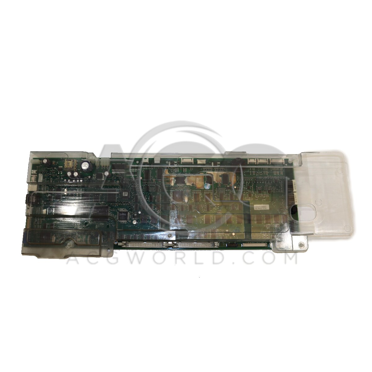 Win 1750109641 R - Best Landscape Wallpapers in 8K