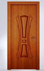The Modern Interior Solid Wood Door Designs Acha Homes