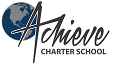 Achieve charter academy lunch menu
