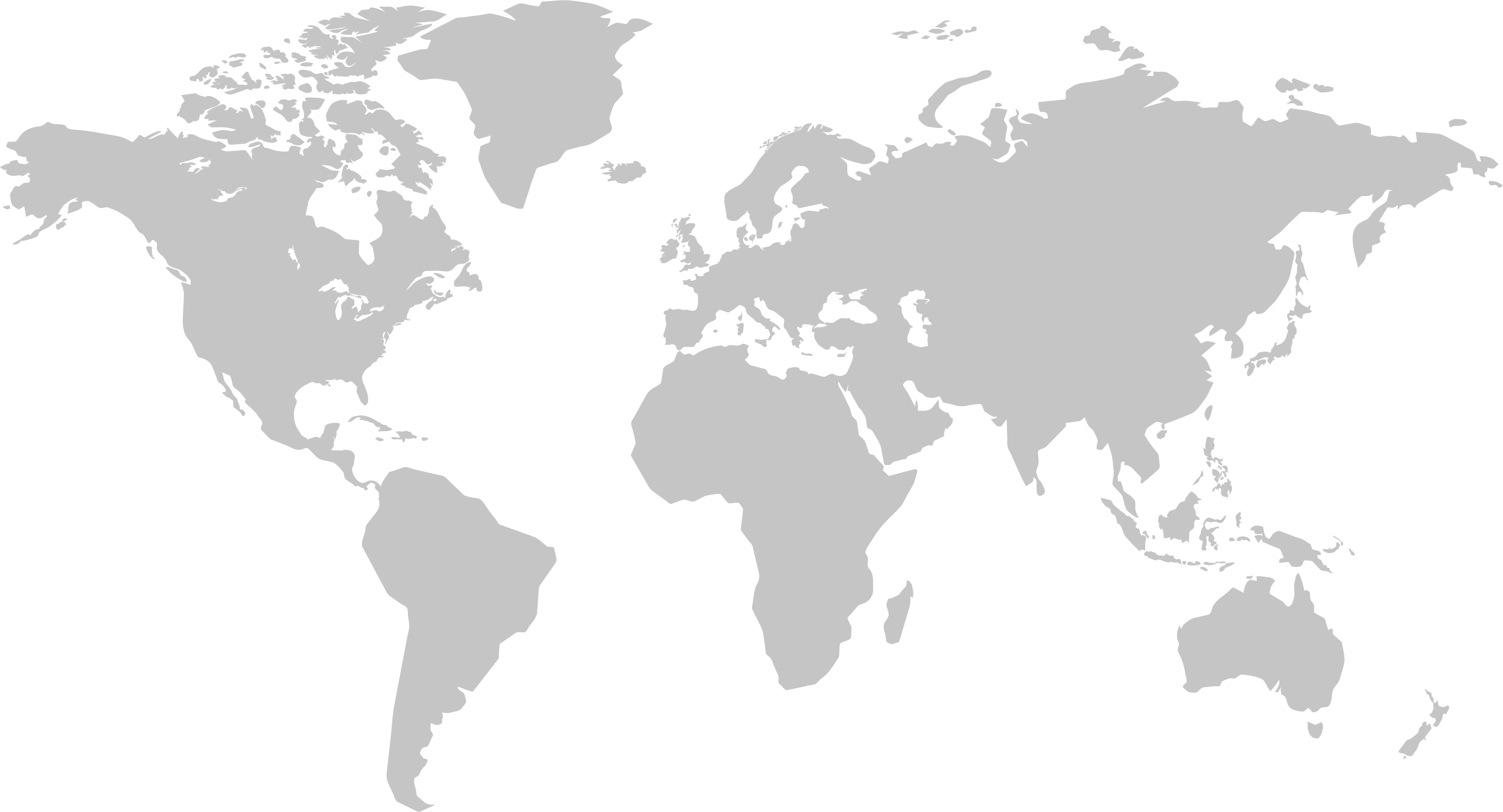 Student Visa Processing Times In Australia 2026 What To Expect Maps