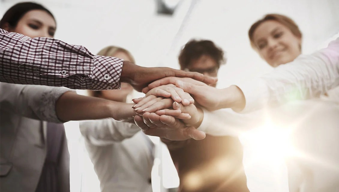 Employee empowerment: definition, benefits, and factors