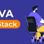 Java FullStack Developer Course Training - AchieversIT