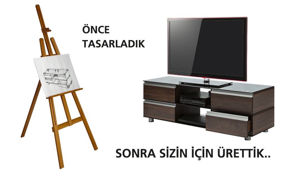 Tv Sehpalari Ve Uniteleri Fiyatlari Ve Modelleri