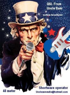 Uncle-Sam_achim