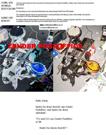Zender_Postoffice_QSL_first_test_TX_achim