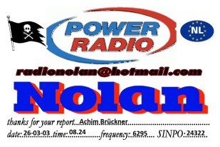 nolan