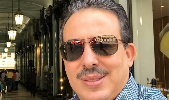 مندوبية السجون ترد على اتهامات بحجب رسائل بوعشرين
