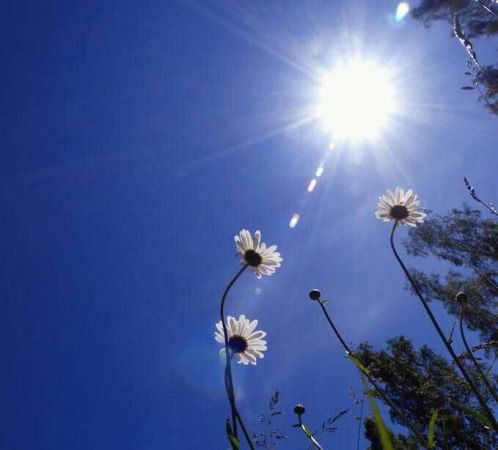أهم توقعات طقس يوم الثلاثاء