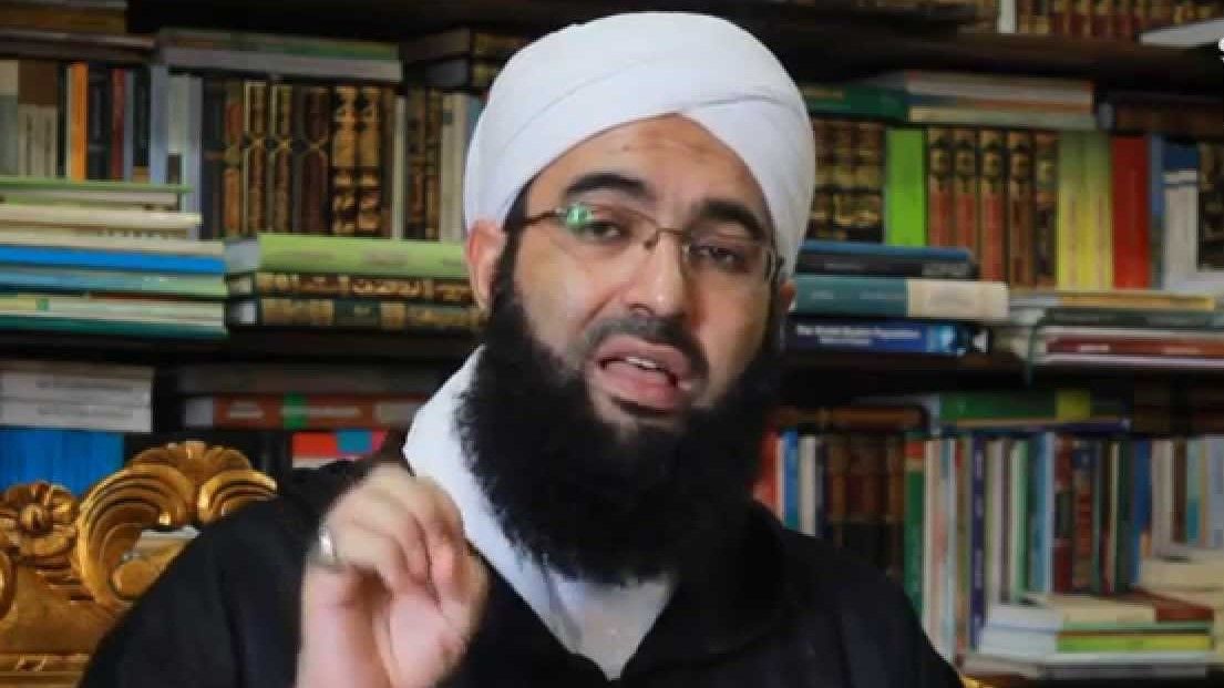 الكتاني: يجب توحيد الأشهر الهجرية وتخلي السعودية عن الحج أمر “غير معقول”
