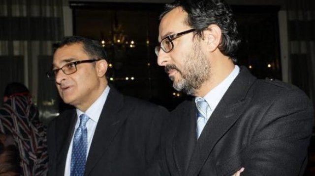 برامج العرايشي تدفع المغاربة إلى هجرة القناة الأولى