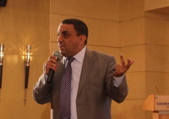 أخنوش يلحق نقابيا بالمكتب السياسي لـ”الأحرار”