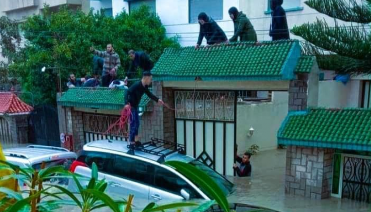 فواجع المغرب تسائل ثقافة المحاسبة والحكامة (خبير)